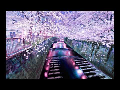 4 horas de música japonesa instrumental para estudiar, concentrarse, meditar, yoga, reiki, taichi