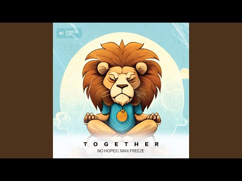 Together (Extended Mix)