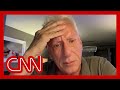 Actor Describes Neighbor S Rescue An Hour Before House Burned Down In Wildfire