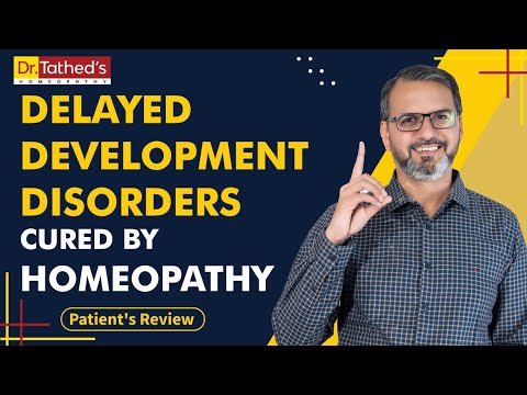 YouTube Video BF9T7rb5hWg