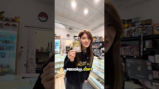 Why is this Pokemon card worth over $5M? #pokemon #pokemoncards #pokemontcg
