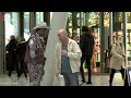 Treinreiziger op Utrecht Centraal? Dan zit je ineens in een toneelstuk  [RTV Utrecht]