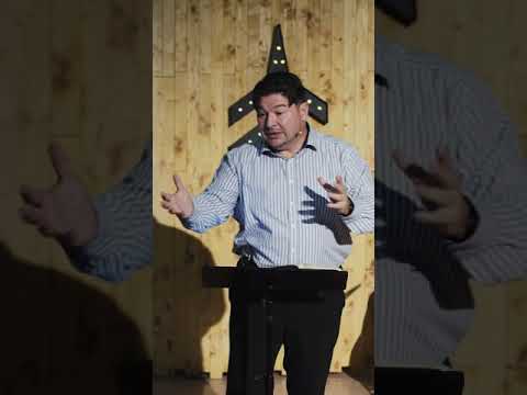 O SLUJBA mai inalta a unui LEGAMANT MAI BUN | Evrei 8