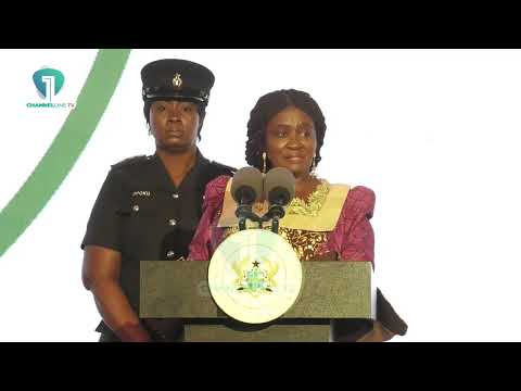 Government Invests in Equipment to Monitor Schoolchildren’s Nutrition