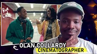 Download lagu Finding the Look of a Film | Olan Collardy on SURVIVING EARTH, RYE LANE, LAST SWIM and More! mp3 Download lagu Finding the Look of a Film | Olan Collardy on SURVIVING EARTH, RYE LANE, LAST SWIM and More! mp3