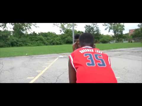 Keon Doee - How Can I Lose DIR. By: @LoKi_Yink