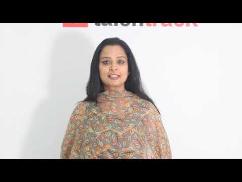 surabhi #ruhi_chara...