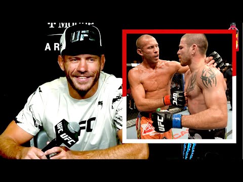 Cowboy Cerrone: 'I Want To Set Records People Can't Even Touch' | UFC 276