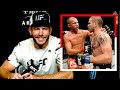 Cowboy Cerrone: 'I Want To Set Records People Can't Even Touch' | UFC 276