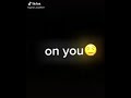 Send This To Your Boyfriend Girlfriend To Brighten They Re Day Night