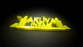 Larmina Garden Konakları