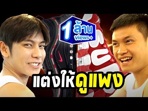 ความอ่อนแอผักชีฝรั่ง การรักษาต่อมลูกหมากอักเสบดีขึ้นแรง