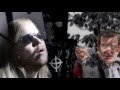 ZodiaCruz Street Ted Cruz Is The Zodiac Killer Song