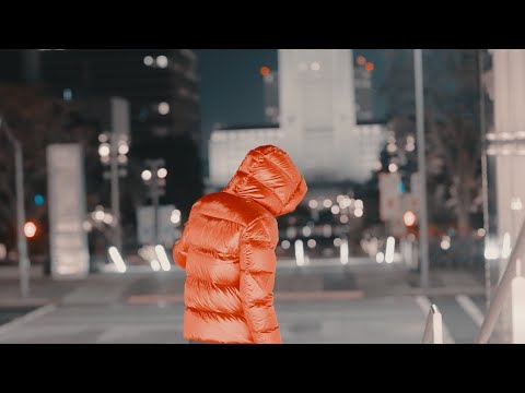 JuggMan Tooch - No Hezzy (Official Music Video)