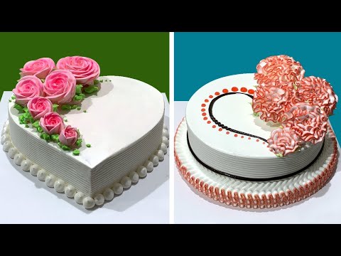 download lagu mp3 mp4 Creative Cakes And More, download lagu Creative Cakes And More gratis, unduh video klip Creative Cakes And More