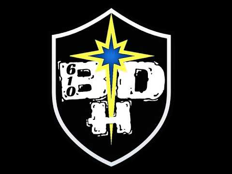 Episode 3 of 6 | End of Season Highlights