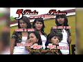Ratu Patam Vol 2 Lagu Karo Terbaru Official Music Video