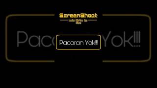 Download lagu Status WhatsApp lagu Lily kata kata mp3