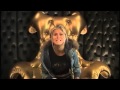 Nikki Grahame: Best of Tantrums (Version 2) - YouTube