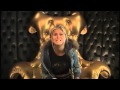 Nikki Grahame: Best of Tantrums (Version 2) - YouTube