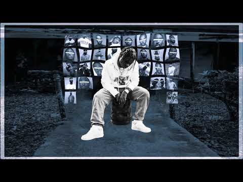 42 Dugg - And I Gang***g (Official Audio)