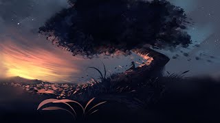 Most Emotional Music Ever: "Horizons" by Marika Takeuchi