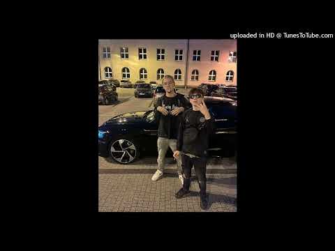 cheatz - [ciagle trap] snippet #2