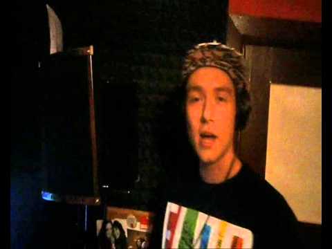 #hot16challenge Ślimak