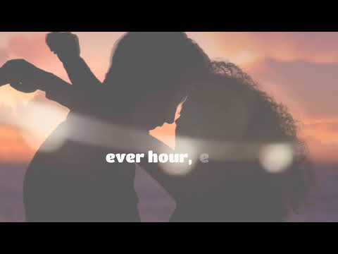 Tarisiro (Sei Zvichidai)- Ropa Sakala x Sqkatta (visualiser)