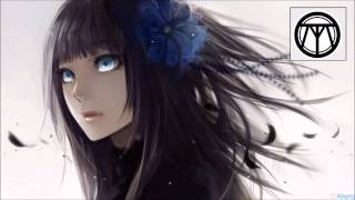 Dropout Feat. Zada - So Long
