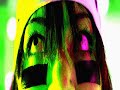 Molly Santana Dumb Official Music Video