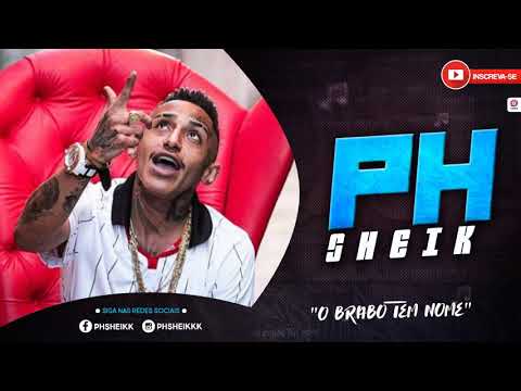 MC PKZINHO - VIDA BANDIDA PART 2 [ DJ TG DA INESTAN ]