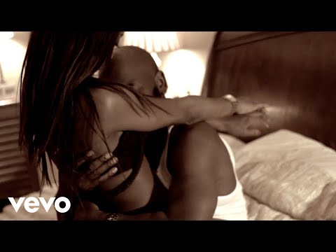 Kochief - One More Try