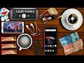 Story WA Sambel Trasi Dangdut Voc Maya Sabrina
