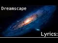 009 Sound System Dreamscape Lyrics