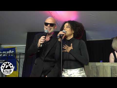 jerusalema- Coco Jr. & Sadrine