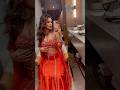 Nia Sharma Looking Hot Niasharma Bollywood Trending Shortsviral Reels Trending