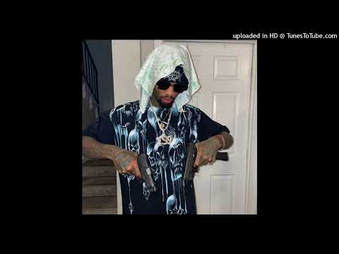[FREE] Slimesito x Beezy B type beat - “Guvapo” [prod. tethertrontrust]
