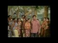 Kumari Kottam Full Movie Part 10
