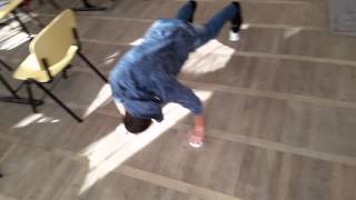 Download lagu Cea mai tare faza originala mp3 Download lagu Cea mai tare faza originala mp3