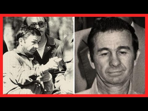 Top 10 Disturbing Facts About ‘The Meanest Man In America’