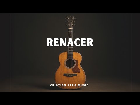 GUITAR TYPE BEAT - Solo Guitar Freestyle x Lofi Type Beat "Be Reborn"