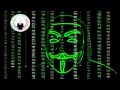 Anonymous - #OpAnonVerdict. Justice is Coming ...