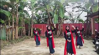 Download lagu #TARI MEGAT MEGOT BANYUMASAN # Klmpk 5 anggota 1. Rohmah 2. Rahma 3.Fatania 4. Dheandra # IXD mp3 Download lagu #TARI MEGAT MEGOT BANYUMASAN # Klmpk 5 anggota 1. Rohmah 2. Rahma 3.Fatania 4. Dheandra # IXD mp3