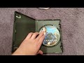 Superman Returns 2006 DVD Review