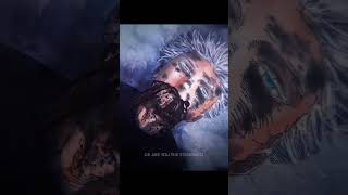 Download lagu Gojo vs sukuna and gojo died in fight chapter 236 manga #anime #gojo #gojovssukuna mp3