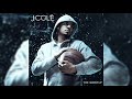 Dreams ft. Brandon Hines - J Cole (The Warm Up)