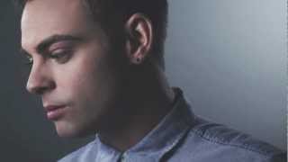 Ben Montague - Liberty Road (Audio)