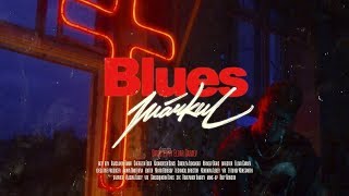 Markul - Blues