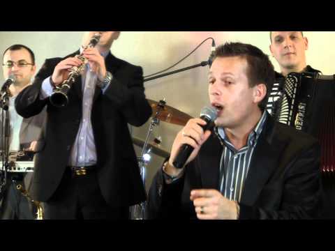 Marjan Kocev & Drim Tim- Drim tim